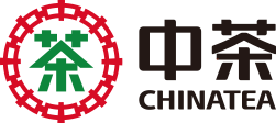 中茶公司